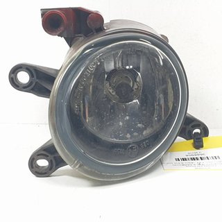 FARO ANTINIEBLA DERECHO AUDI AUDI A4 CABRIO (8H) 2002-2005