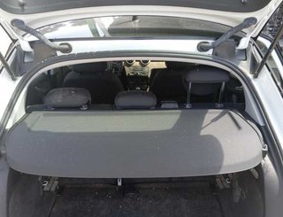 Audi 454805 bandeja a1 sportback (8xa) ambition