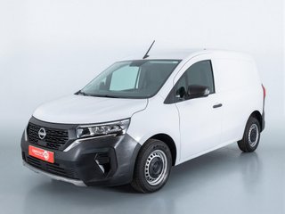 NISSAN TOWNSTAR FURGON L1 1.3 G 130CV
