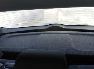 Bandeja trasera toyota auris luna 410912
