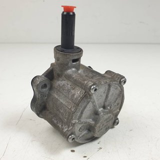 DEPRESOR FRENO / BOMBA VACIO MERCEDES MERCEDES CLASE C (W205) LIM. 2013-2023