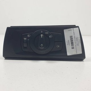 MANDO LUCES BMW BMW SERIE 3 BERLINA (E90) 2004-2012