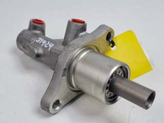 BOMBA FRENO MINI MINI MINI (R50,R53) 2001-2007