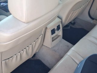 BMW Serie 530d 2004