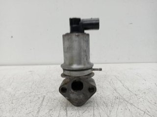 Skoda 036131503m válvula egr fabia 6y2 6y3 375101