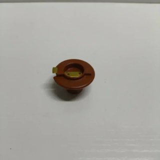 Rotor/Pipa Seat 600