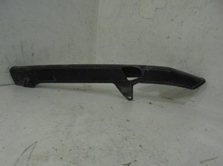 Protector cadena yamaha ybr 125 . 31814