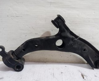 Brazo suspensión superior b60p34350 mazda 3 143452