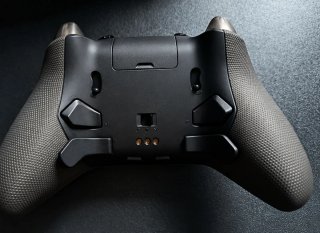 Mando Flydigi Vader 5 Pro Competitivo