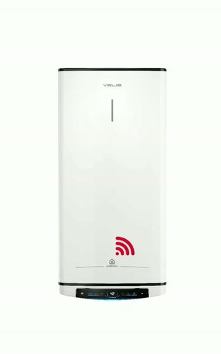 Ariston Velis Pro Wifi 100 Termo Eléctrico 80L