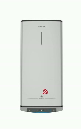 Ariston Velis Tech Dry Wifi 100 (ex Flec Duo7) - T
