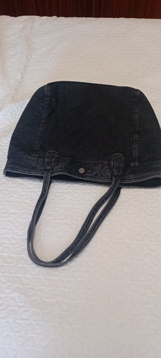 Bolso Parfois Negro