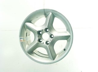 22827333 109615910 llanta bmw x5 (e53) 3.0 i