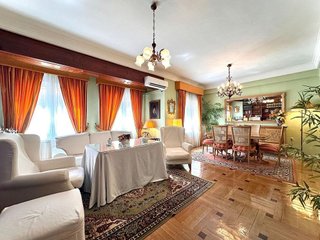 Piso en venta en Pajaritos - Plaza de Toros en Granada