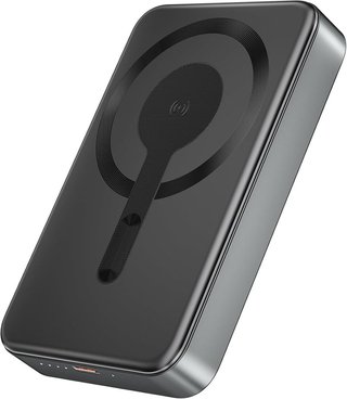 Yarvoney Power Bank 20W 10000mAh