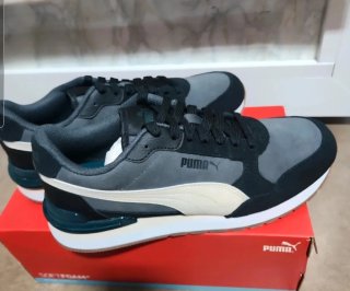 Zapatillas Puma