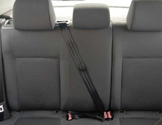 448073 bandeja trasera volkswagen golf v berlina