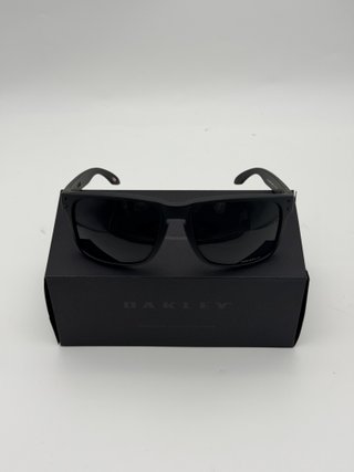 Gafas Ciclismo Prizm Negra