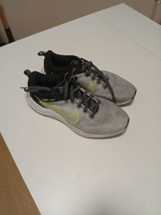 Zapatillas de deporte Nike