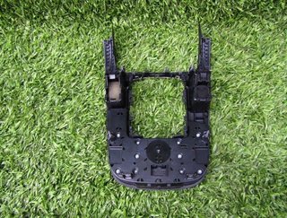 Consola central 8t0919609 audi a4 avant (b5) 92693