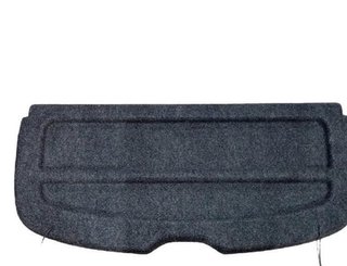 799105fa1a bandeja tras nissan micra acenta 442924