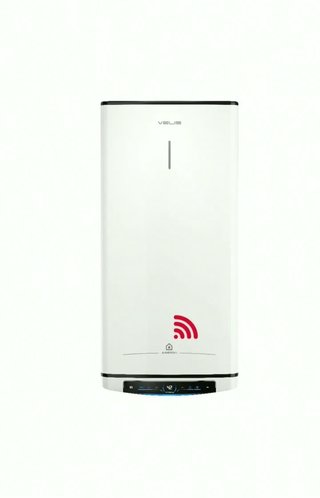 Termo eléctrico Ariston Velis Pro Wifi 100