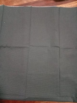 Retal de tela 160 x 114 cm