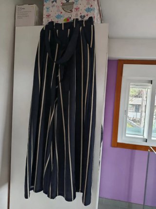Pantalón