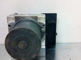 Audi 158387 centralita abs 8k0907379ck a4 2.0 tdi