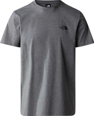 Camiseta The North Face nueva