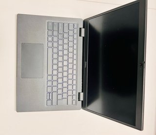 Dell Latitude 3420 | i5 11ª Gen | 16 GB RAM