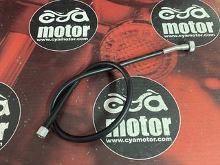 Cable Transmisión gas Piaggio, Ref AP8114206