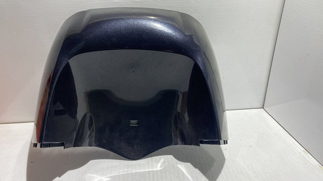Quilla delantera inferior para Kymco, Grand Dink 125. Ref 64400-KKC4-9000