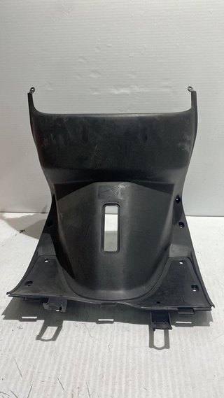 Carenado interior para Kymco, Movie XL 125. Ref 81141-KD0-9000
