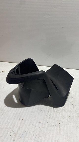Caja herramientas asiento para Aprilia, SR 50 R. Ref. AP8229403