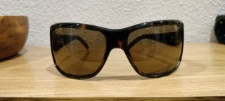 Gafas de sol Emporio Armani