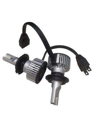 Luz Led Ultinon Pro3021