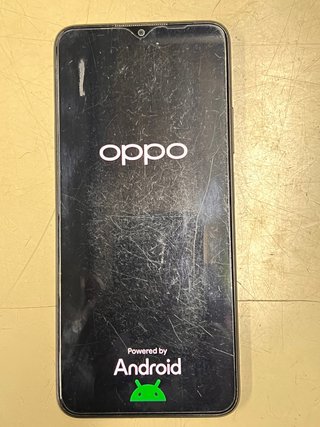 Oppo A38