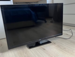 TV Haier