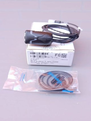 Interfaz CAMPAGNOLO Súper Récord EPS V4 12v. NUEVO