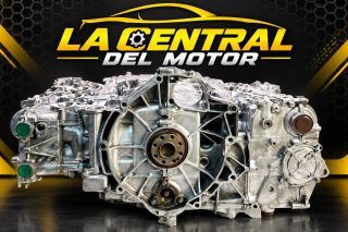 MOTOR 911.996 para porche