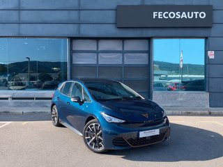Cupra Born 240kW (326 CV) 79kWh VZ