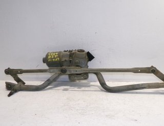 Renault 8200076000 motor limpia del clio 1.2 94010