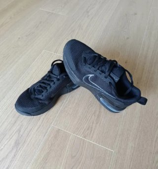 Zapatillas Nike Air Max Alpha Trainer 6 Talla 39