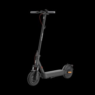 Patinete Eléctrico Xiaomi Scooter 5