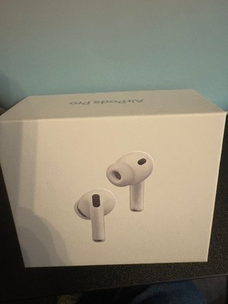 Apple AirPods Pro