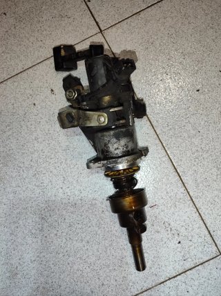 Torre selectora de cambios VAG