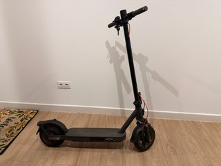 Patinete Xiaomi Electric Scooter 5 lite