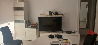 MUEBLE IKEA RECOGIDA HOY