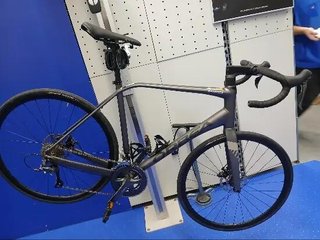 orbea avant